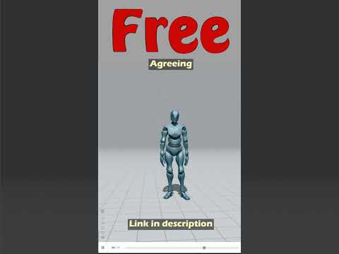 Agreeing. Free Mixamo animation for Daz Studio's Genesis 9
