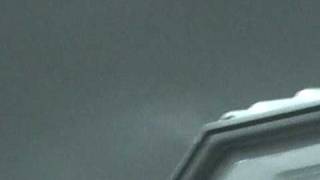 SIGHT UFO OVNI INFRARED IR OBJECT SPEED