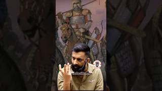 अग्निकुंड सिद्धांत | rajveer sir | राजवीर सर #rajveer_sir #rajveersir #springboard #rajputana