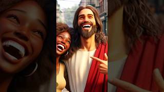 #jesus👃❤️#naw#Christ#Lord#SonOfGod#SonOfMan#Savior#Emmanuel#GoodShepherd#LambOfGod#Rabbi#KingOfKings