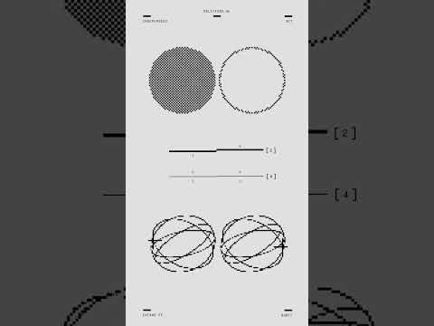 Classical Computing vs Quantum Computing