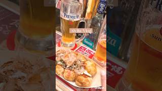 ➁⓿➁➄ 🇯🇵🅼🅰︎🆁🅲🅷🅂🄰🄿🄿🄾🅁🄾 🅹🅰︎🅿︎🅰︎🅽 ♡ #旅行 #travel #trip #vlog