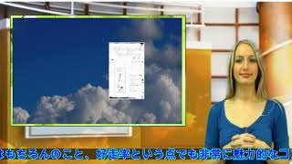 【エリザベス女王杯】フロンテアクイーン「国枝栄厩舎×津村明秀騎手」は非常に魅力的なコンビ/データ分析(ゴールデンコンビ編) | 競馬ニュース - 【速報】!