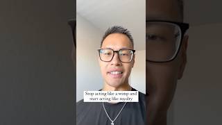 Be better. #selfimprovement #motivation #mensmindset #mindset #selfimprovementformen