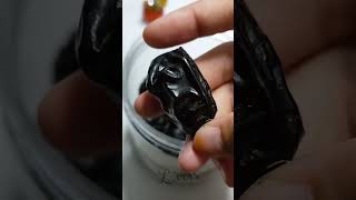 Kurma Ajwa  🛍️ shop at TikTok/Shopee @thesislovers (linklnblo)
