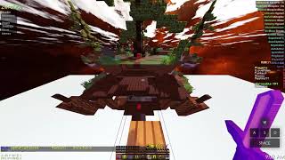 mineplex skywars hacking Ft. zeroday 20.4b