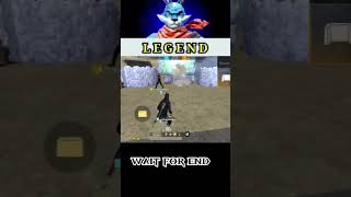 Raistar World Best Player 😱aistar World Best Player 😱🥶🤯 #viralvideo @RaiStar  #song