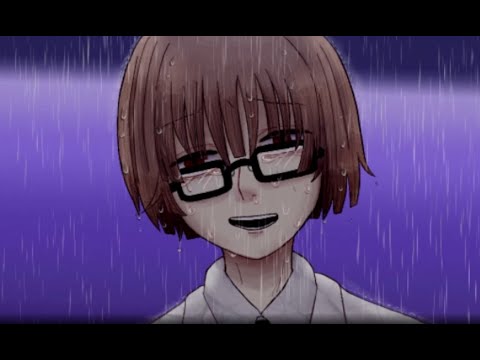 奇病患者小児科病棟―研究者マーシャル・トーマスの追憶ー　サクサクプレイ動画Part2