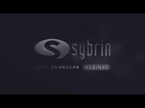 Game Changers - Inclusive Innovation