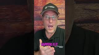 Seize Your Own Opportunities: Empowering Motivation and Inspiration