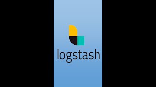 🔍️ ¿QUÉ es LOGSTASH? ✍