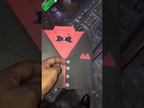 Hand made greeting cards/ Lets keep this heritage alive/ diy/cards/Lahore Pakistan/European fashion
