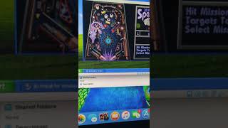 Windows XP on VirtualBox