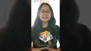 Digital Marketing Free Course, Digital Marketing Basics Course,A Complete Crash Course for Beginners