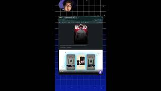 This FREE Motion Graphics Tool Will Blow Your Mind! |#aiediting #ai #ideogram #tech #aivideos