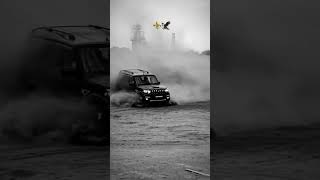 Teri chadti javani mera para Gori 😎😎 Scorpio atitude status video 😈#scorpiolover  #scorpio