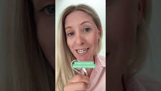 How to improve your video views on TikTok #tiktoktips #socialmediatips #contentcreatortips