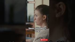 Jenkins vs  GitLab CI vs  CircleCI CICD Tool Showdown ⚙️