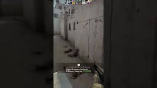 CoUnTeR StRiKe GlObAl OfFeNsIvE. Gameplay 2022 #shorts