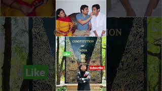 UPSC🎯💯#shorts #viral #motivation #upsc #ias #upscresult #love #family #reaction #upscmotivation