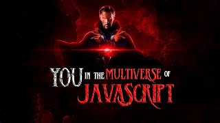[LIVE] JavaScript Questions | Interview Preparation | JS Questions Live Solve