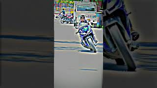 bhai tera gunda se re Kab #trending #bikerider #whatappstatus #ringtone #reels #love #subscribe