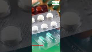 Treatment For Dhat Syndrome | Erection And Weak Ejaculation#shorts