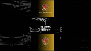 Motivational Techline video | Best Motivational status | The TechLine Technology Official...