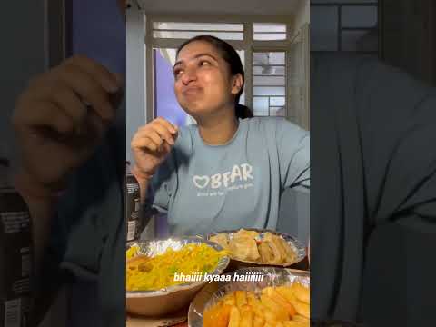 ultimate food challenge at IIT Roorkee #trendingshorts #iitroorkee #friends #collegelife