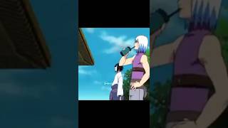@RingWitDaHoodie Twixtor #anime #edit #arc #sasuke #naruto #shorts