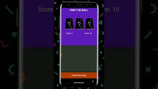 Score Challenge💪 On Curious Jr... #curiousjr #shorts #youtubeshorts
