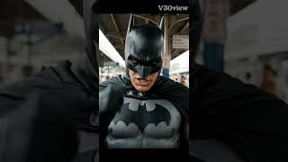 #new #journey #jhansi  to #kanyakumari #veo3 #batman #youtubeshorts #shorts #vlog #vlogs #ai #india