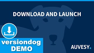 FREE DEMO - NO INSTALLATION