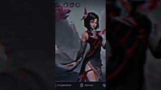Defeat 😭😭😭😭😭 #m3mlbbcreatorcamp #mobilelegends #mccevent14 #mccupdate #mlbbcreatorcamp
