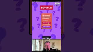 How AI-Powered Quizzes Can Accelerate Your Learning with booom.ai Are you looking for a fun