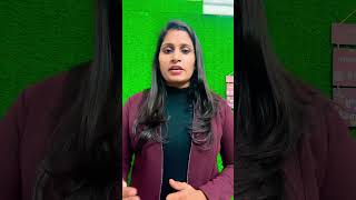 Jean Paiget imp  points in short #achievers_academy #nishasharma #educationshort #ctetcdp