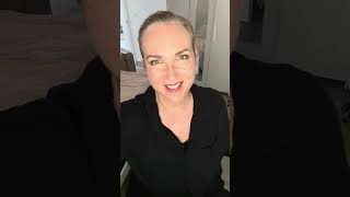 You’re walking among snakes! 🐍 🧜‍♀️🐍~Prophetic Word~