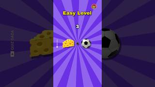 Guess the Food By the Emoji | Food and Drink by Emoji #shorts #emojipuzzle #emojichallenge