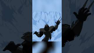 Can SHREDDER BEAT HOMELANDER?! #shorts #memes #theboys
