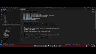 🔒 Prevent Screenshot & Screen Recording in React Native | Android Only | (No Package)
