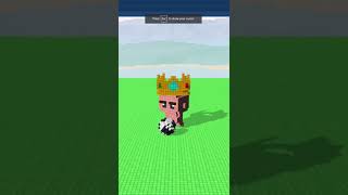 let's create a 3d web based multiplayer game #gamedev #indiedev #javascript