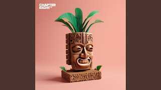 TIKI