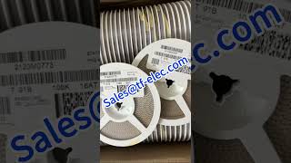 TF Electronic Components  Distributor | New and Original Integrated Circuits IC Chips Supplier.