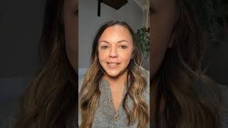 My Upwork Profile Video / Introduction #upwork #upworkfreelancer #socialmediamanager