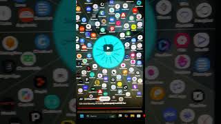 Over 100 AI tools for all type of subjects