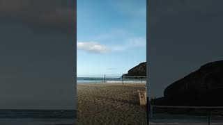 💨💨🤠🤠🤠🤠. JH. PEGA.  VIDEOS