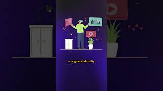 What Is the Metaverse?