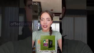 Digital nft’s miners earn bitcoin everyday. Try this app #gomining