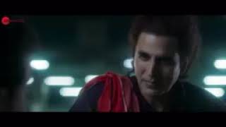 mj2