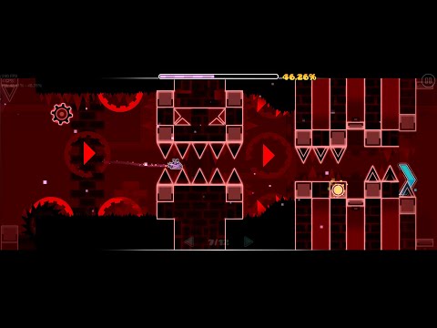 BLOODBATH 92% // stream 1 (NOT DAY 1)